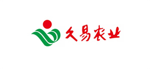 久易農業(yè)